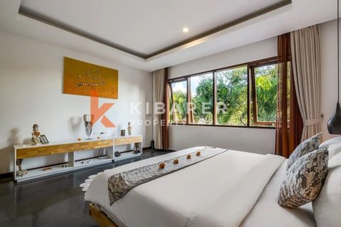 3 bedrooms Villa in Cemagi, Mengwi, Badung, Indonesia No. 11887 12
