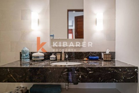 3 bedrooms Villa in Cemagi, Mengwi, Badung, Indonesia No. 11887 24