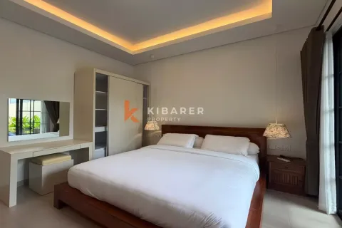2 bedrooms Villa in Kerobokan, Badung, Indonesia No. 11885 7