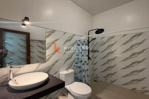 2 bedrooms Villa in Kerobokan, Badung, Indonesia No. 11885 8