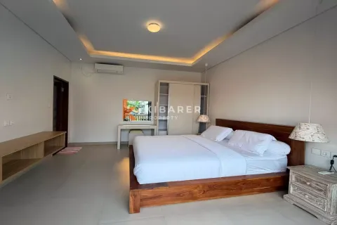 2 bedrooms Villa in Kerobokan, Badung, Indonesia No. 11885 9