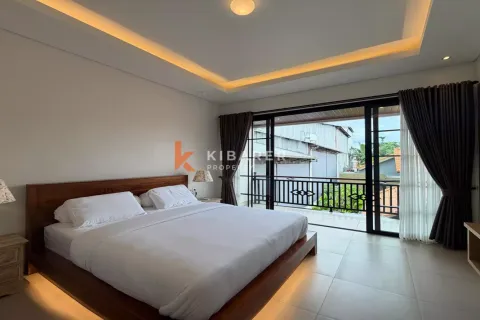 2 bedrooms Villa in Kerobokan, Badung, Indonesia No. 11885 15