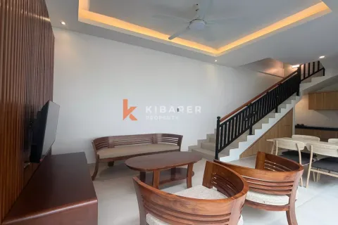 2 bedrooms Villa in Kerobokan, Badung, Indonesia No. 11885 3