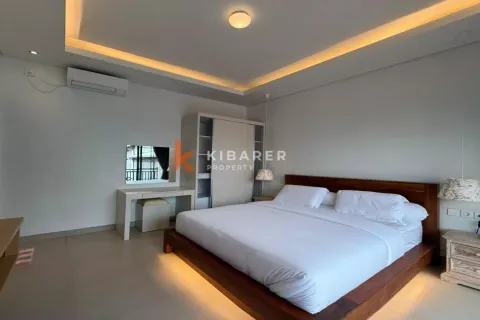 2 bedrooms Villa in Kerobokan, Badung, Indonesia No. 11885 14