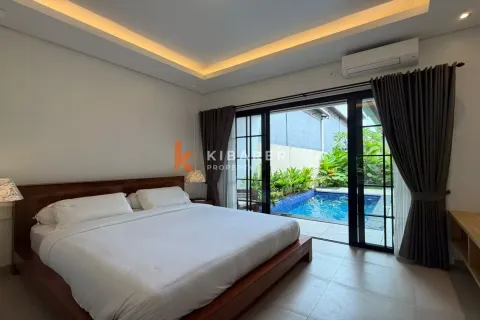2 bedrooms Villa in Kerobokan, Badung, Indonesia No. 11885 6