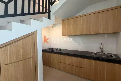 2 bedrooms Villa in Kerobokan, Badung, Indonesia No. 11885 5