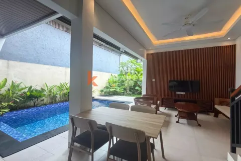 2 bedrooms Villa in Kerobokan, Badung, Indonesia No. 11885 13