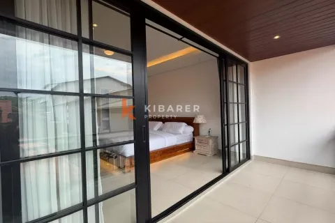 2 bedrooms Villa in Kerobokan, Badung, Indonesia No. 11885 11