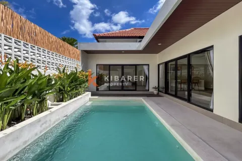 2 bedrooms Villa in Tumbak Bayuh, Mengwi, Badung, Indonesia No. 11888