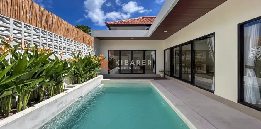 2 bedrooms Villa in Tumbak Bayuh, Mengwi, Badung, Indonesia No. 11888