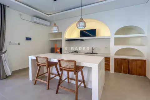 2 bedrooms Villa in Tumbak Bayuh, Mengwi, Badung, Indonesia No. 11888 5