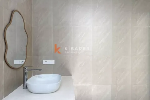 2 bedrooms Villa in Tumbak Bayuh, Mengwi, Badung, Indonesia No. 11888 12