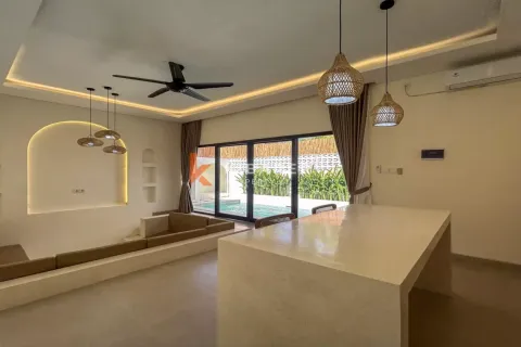 2 bedrooms Villa in Tumbak Bayuh, Mengwi, Badung, Indonesia No. 11888 8