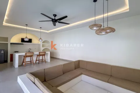 2 bedrooms Villa in Tumbak Bayuh, Mengwi, Badung, Indonesia No. 11888 4