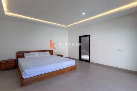 2 bedrooms Villa in Tumbak Bayuh, Mengwi, Badung, Indonesia No. 11888 9