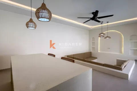 2 bedrooms Villa in Tumbak Bayuh, Mengwi, Badung, Indonesia No. 11888 7