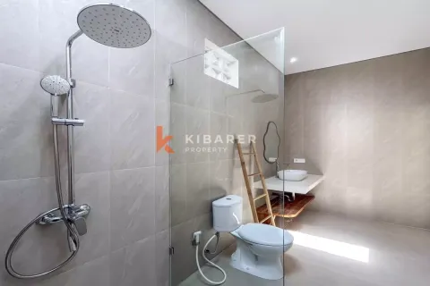 2 bedrooms Villa in Tumbak Bayuh, Mengwi, Badung, Indonesia No. 11888 13