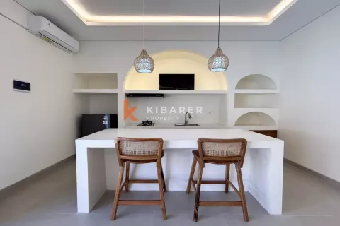 2 bedrooms Villa in Tumbak Bayuh, Mengwi, Badung, Indonesia No. 11888 6