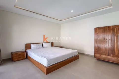 2 bedrooms Villa in Tumbak Bayuh, Mengwi, Badung, Indonesia No. 11888 17
