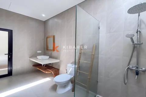 2 bedrooms Villa in Tumbak Bayuh, Mengwi, Badung, Indonesia No. 11888 20