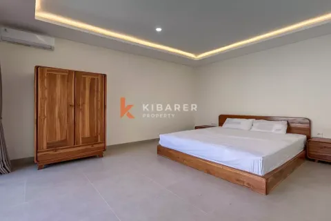 2 bedrooms Villa in Tumbak Bayuh, Mengwi, Badung, Indonesia No. 11888 16