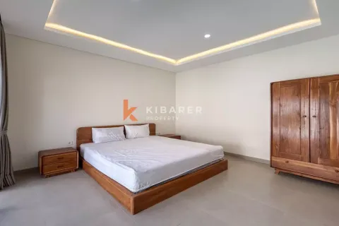 2 bedrooms Villa in Tumbak Bayuh, Mengwi, Badung, Indonesia No. 11888 11
