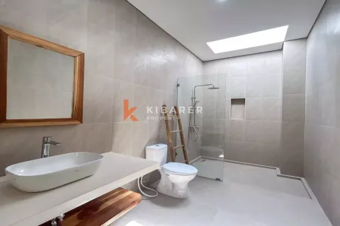 2 bedrooms Villa in Tumbak Bayuh, Mengwi, Badung, Indonesia No. 11888 19