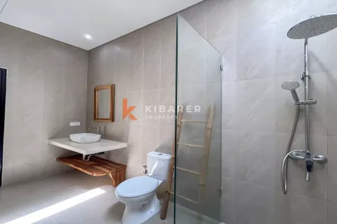 2 bedrooms Villa in Tumbak Bayuh, Mengwi, Badung, Indonesia No. 11888 14
