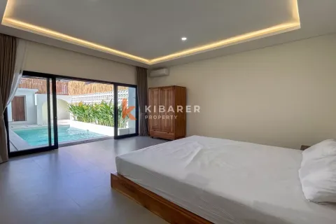 2 bedrooms Villa in Tumbak Bayuh, Mengwi, Badung, Indonesia No. 11888 15