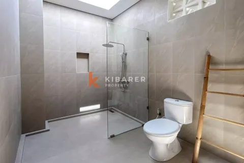 2 bedrooms Villa in Tumbak Bayuh, Mengwi, Badung, Indonesia No. 11888 18