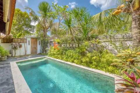 2 bedrooms Villa in Pererenan, Mengwi, Badung, Indonesia No. 11884 7