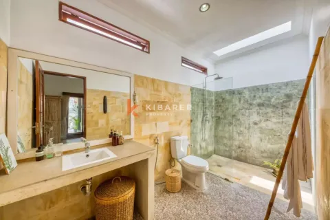2 bedrooms Villa in Pererenan, Mengwi, Badung, Indonesia No. 11884 13