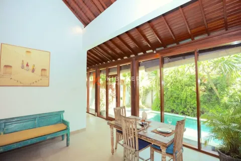 2 bedrooms Villa in Pererenan, Mengwi, Badung, Indonesia No. 11884 6