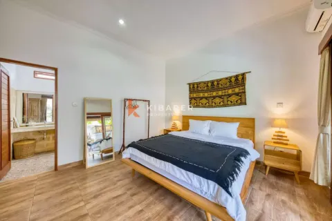 2 bedrooms Villa in Pererenan, Mengwi, Badung, Indonesia No. 11884 8