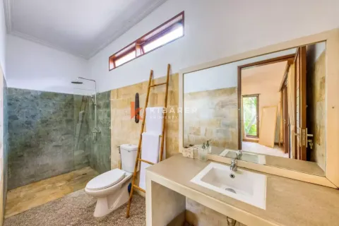 2 bedrooms Villa in Pererenan, Mengwi, Badung, Indonesia No. 11884 10
