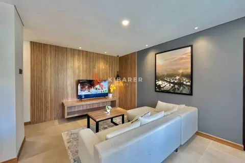 1 bedroom Villa in Nusa Dua, Badung, Indonesia No. 11886 7