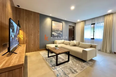 1 bedroom Villa in Nusa Dua, Badung, Indonesia No. 11886 12