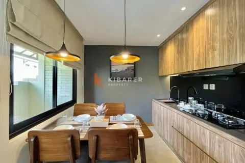 1 bedroom Villa in Nusa Dua, Badung, Indonesia No. 11886 9