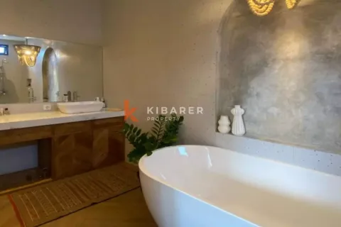 2 bedrooms Villa in Badung, Indonesia No. 11890 7