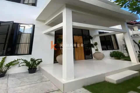 2 bedrooms Villa in Badung, Indonesia No. 11890 6