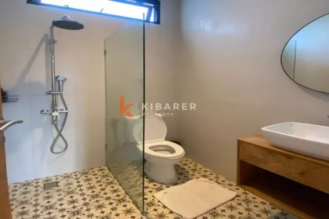 2 bedrooms Villa in Badung, Indonesia No. 11890 4
