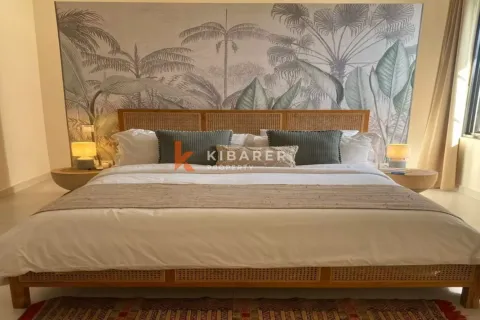2 bedrooms Villa in Badung, Indonesia No. 11890 3