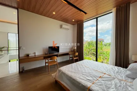 3 bedrooms Villa in Tumbak Bayuh, Mengwi, Badung, Indonesia No. 11889 22