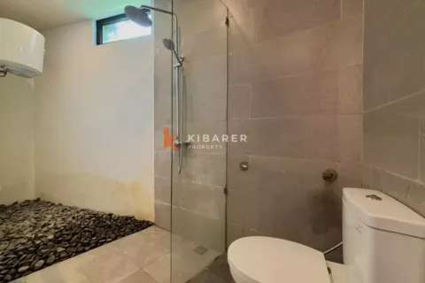 3 bedrooms Villa in Tumbak Bayuh, Mengwi, Badung, Indonesia No. 11889 16