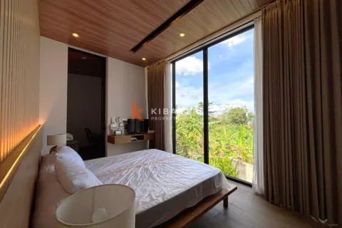 3 bedrooms Villa in Tumbak Bayuh, Mengwi, Badung, Indonesia No. 11889 29