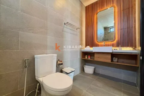 3 bedrooms Villa in Tumbak Bayuh, Mengwi, Badung, Indonesia No. 11889 25