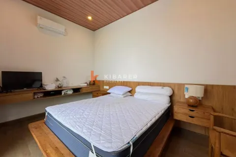3 bedrooms Villa in Tumbak Bayuh, Mengwi, Badung, Indonesia No. 11889 12