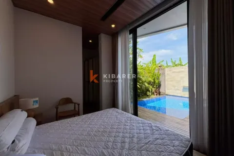 3 bedrooms Villa in Tumbak Bayuh, Mengwi, Badung, Indonesia No. 11889 14