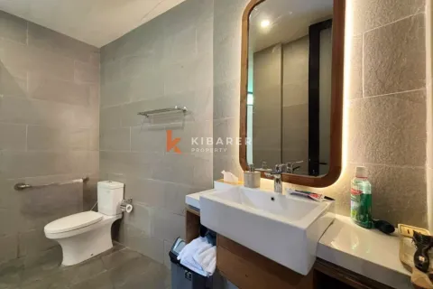 3 bedrooms Villa in Tumbak Bayuh, Mengwi, Badung, Indonesia No. 11889 15