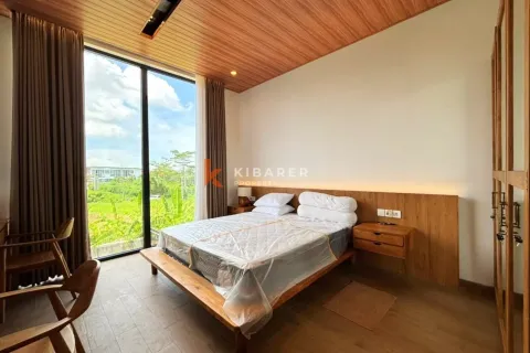 3 bedrooms Villa in Tumbak Bayuh, Mengwi, Badung, Indonesia No. 11889 23